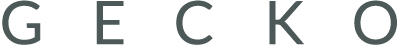cuttlery