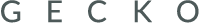 cuttlery