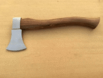 handmade camping set - Image 2