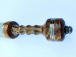 Gladius sword - Image 3