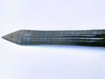Gladius sword - Image 2