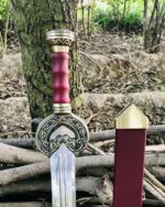 lord of ring sword - Image 3