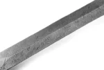handmade gladius sword - Image 3
