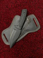 handmade skinner knife - Image 2