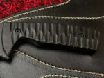 handmade skinner knife - Image 4