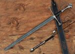 narsil Sword