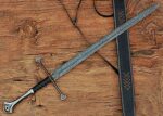 narsil Sword - Image 2