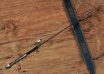 narsil Sword - Image 3