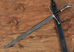 narsil Sword - Image 4