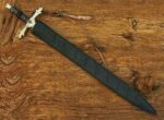 king arthur excalibur sword - Image 3