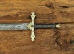 king arthur excalibur sword - Image 2