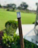handmade viking axe - Image 3