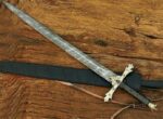 king arthur excalibur sword - Image 4