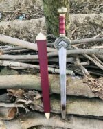 lord of ring sword