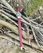 lord of ring sword - Image 4