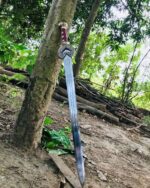 lord of ring sword - Image 2
