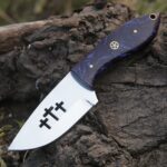 Handmade Knife For Christmas gift - Image 3