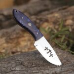 Handmade Knife For Christmas gift - Image 2