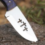 Handmade Knife For Christmas gift - Image 4