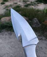 Handmade gut hook - Image 4