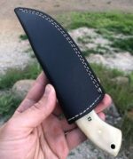 Handmade gut hook - Image 2