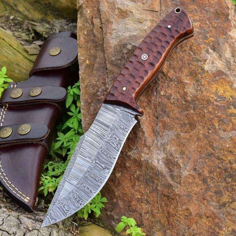 il_794xN.3963979824_mifu_97.jpg damascus steel knife - Image 1