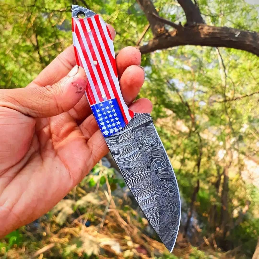 offical_store_07-___2709024123020920140_8083197140___-1.jpg handmade damascus steel knife - Image 1